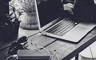 开云体育app-意大利网球队强势对决澳大利亚网球队，纳达尔高光表现引爆全场