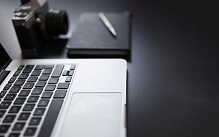 开云体育官方网站-拜仁鏖战中国，托雷斯送出助攻——国际足球盛事背后的精彩故事