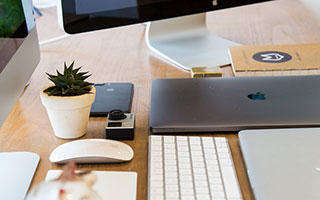 开云体育平台APP-NS横扫KT，Perkz操刀奇招英雄翻盘半决赛3:0