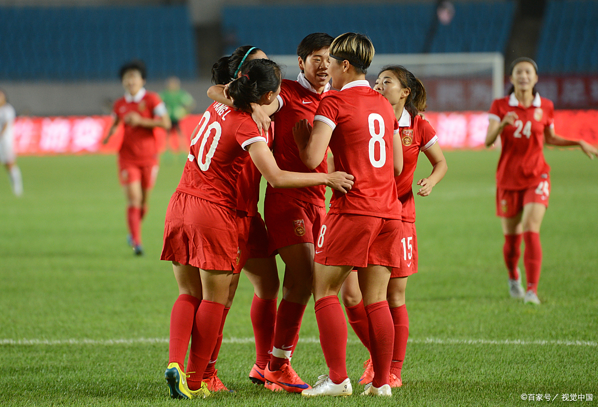 国际赛场上亚洲球员赢得胜利，战绩斐然