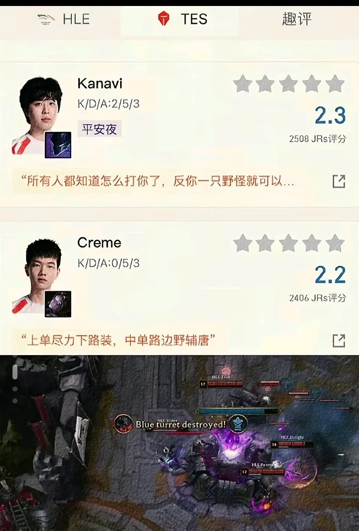 T1碾压MAD,Elk极限生还后反打焦点之战八强赛,引爆全场热议 T1碾压MAD,Elk极限生还后反打焦点之战八强赛,引爆全场热议