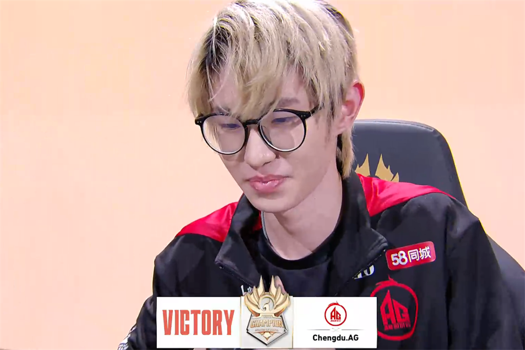 EG绝杀PSG,Inspired操刀奇招英雄翻盘焦点之战成都决赛之夜,成为赛场最大亮点 EG绝杀PSG,Inspired操刀奇招英雄翻盘焦点之战成都决赛之夜,成为赛场最大亮点