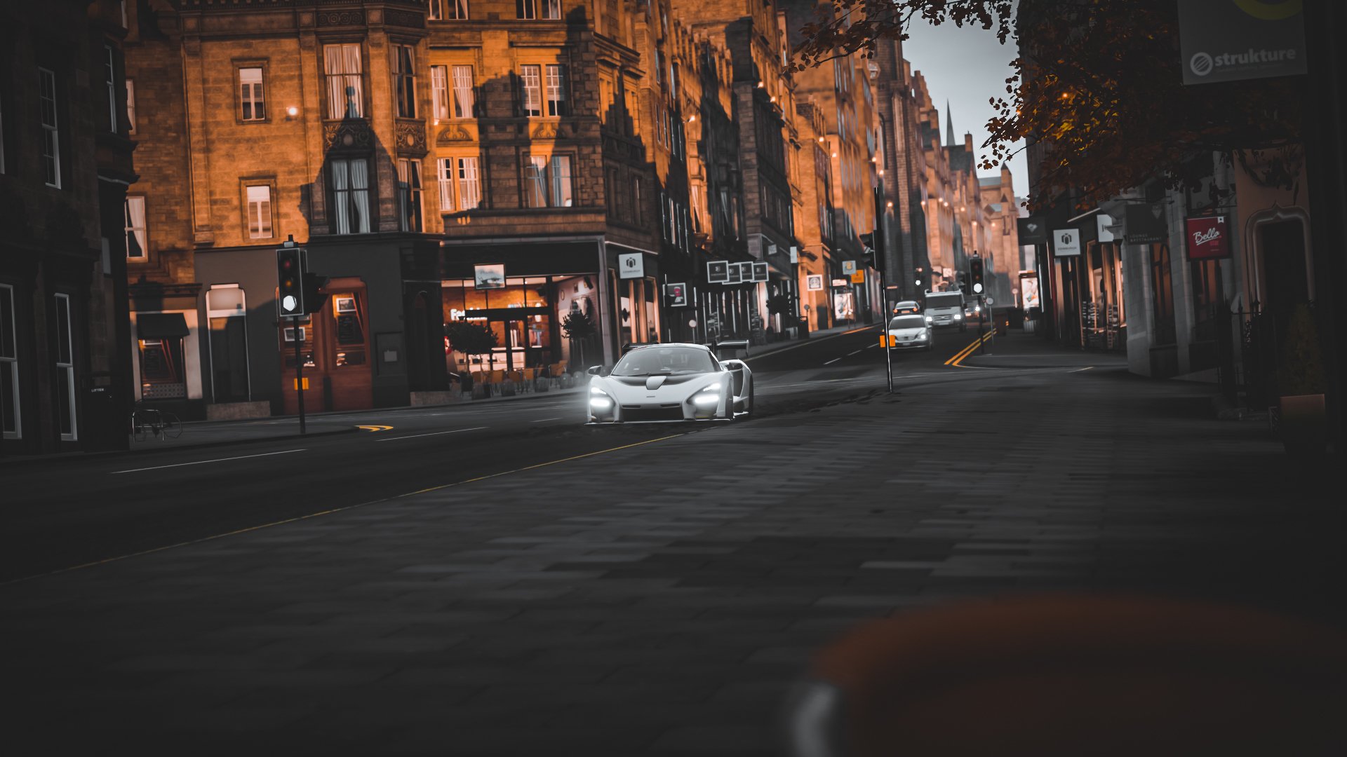 开云APP-从丹佛到多伦多，当掘金不止于胜利，范乔丹再次定义平凡奇迹