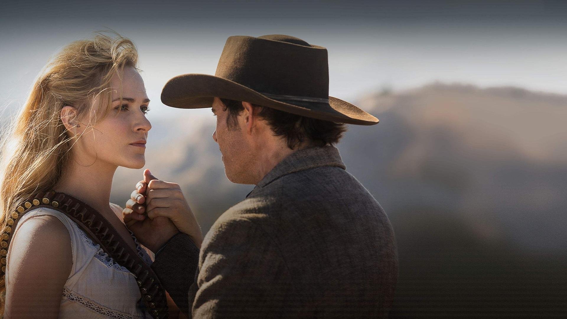 伊萨克一锤定音！哥斯达黎加爆冷掀翻乌克兰，关键先生闪耀全场