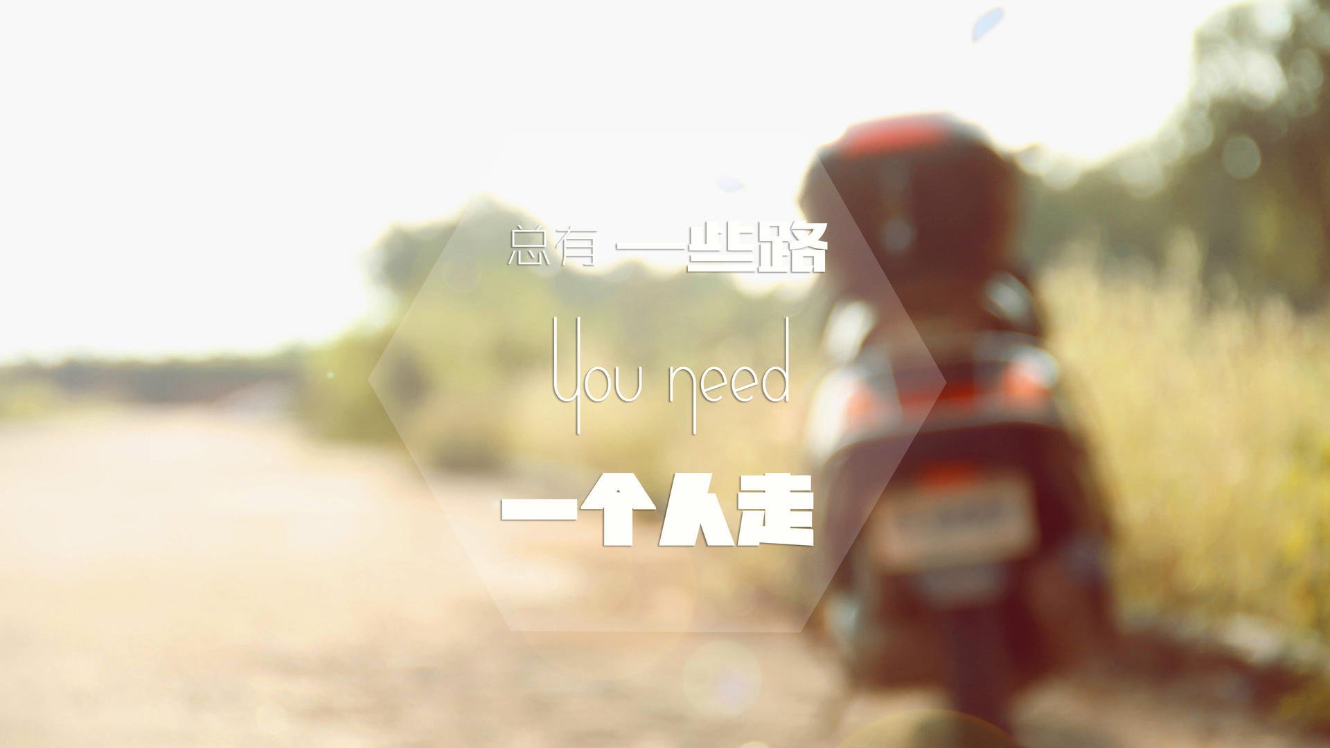 开云体育登录-暗夜狙击手，莫兰特用节奏子弹击穿76人心脏