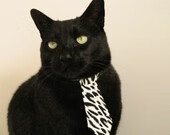 厄德高独舞引爆足坛！挪威3-0横扫英格兰，中场大师封神之战震撼世界