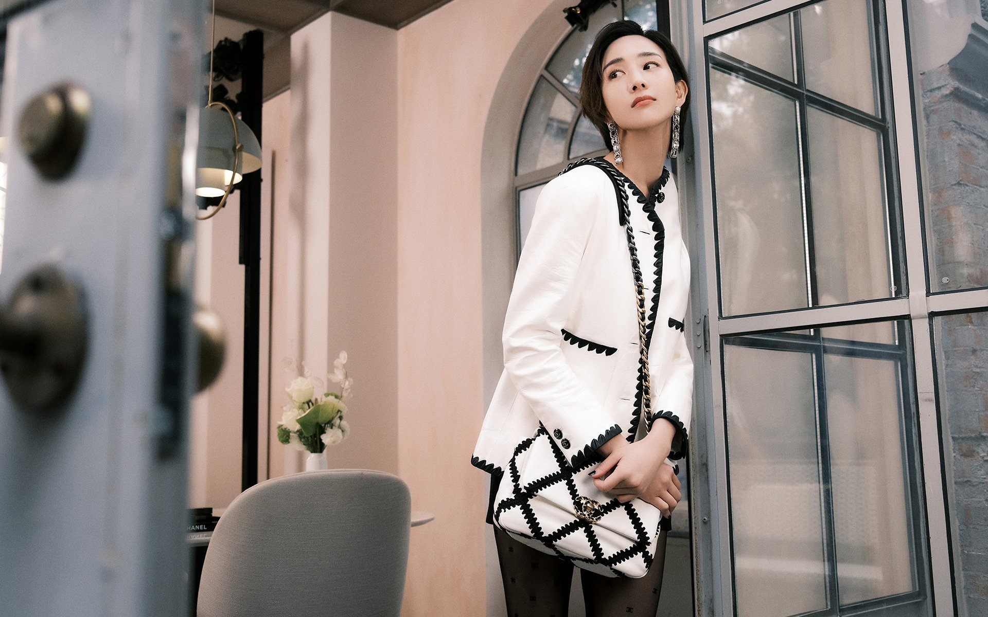 太阳力克广厦队，戈贝尔用实力撕掉高薪低能标签