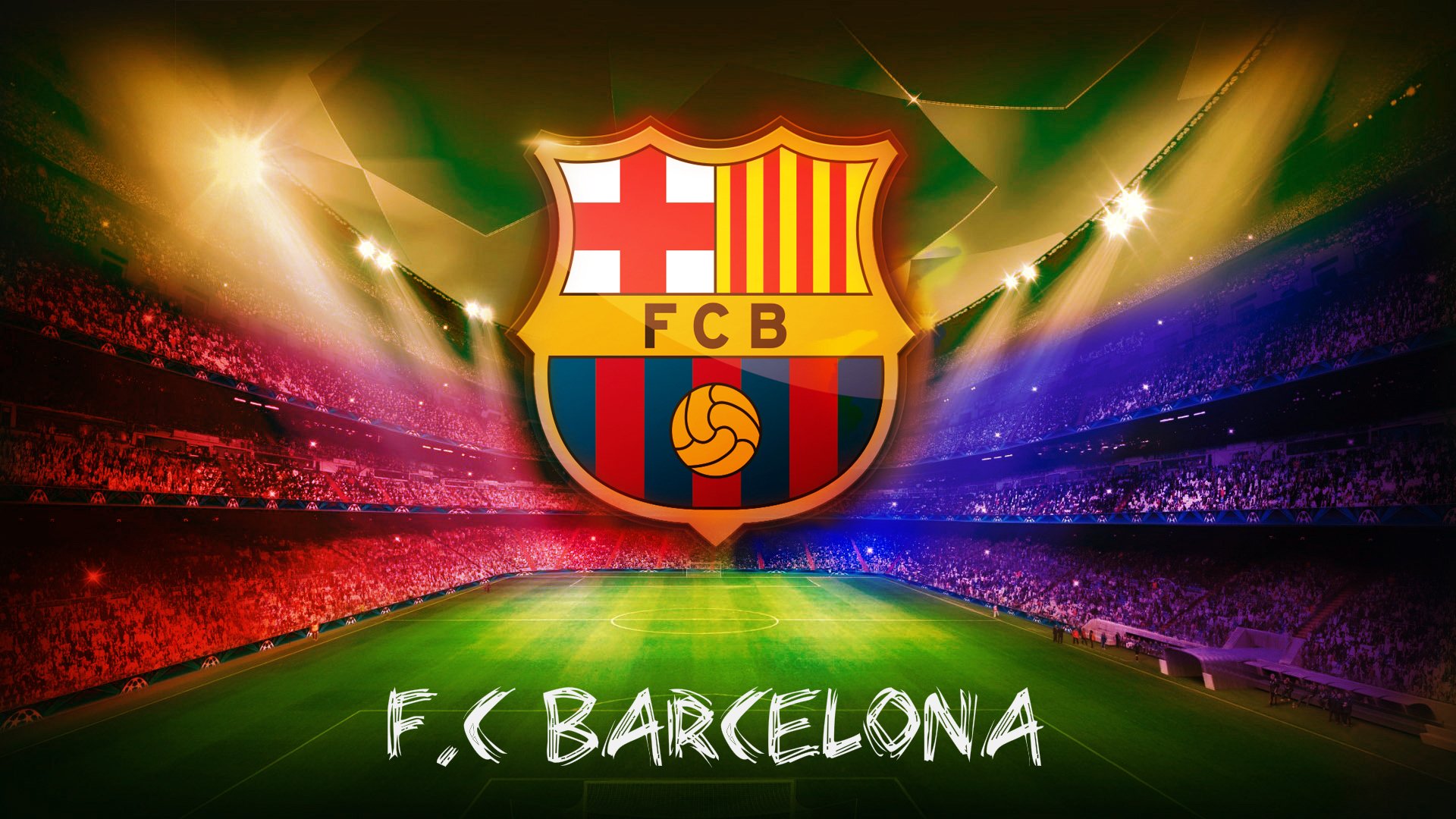 跨界奇迹夜,辽宁男篮爆冷击败公牛,塔图姆竟在F1街道赛上演接管秀