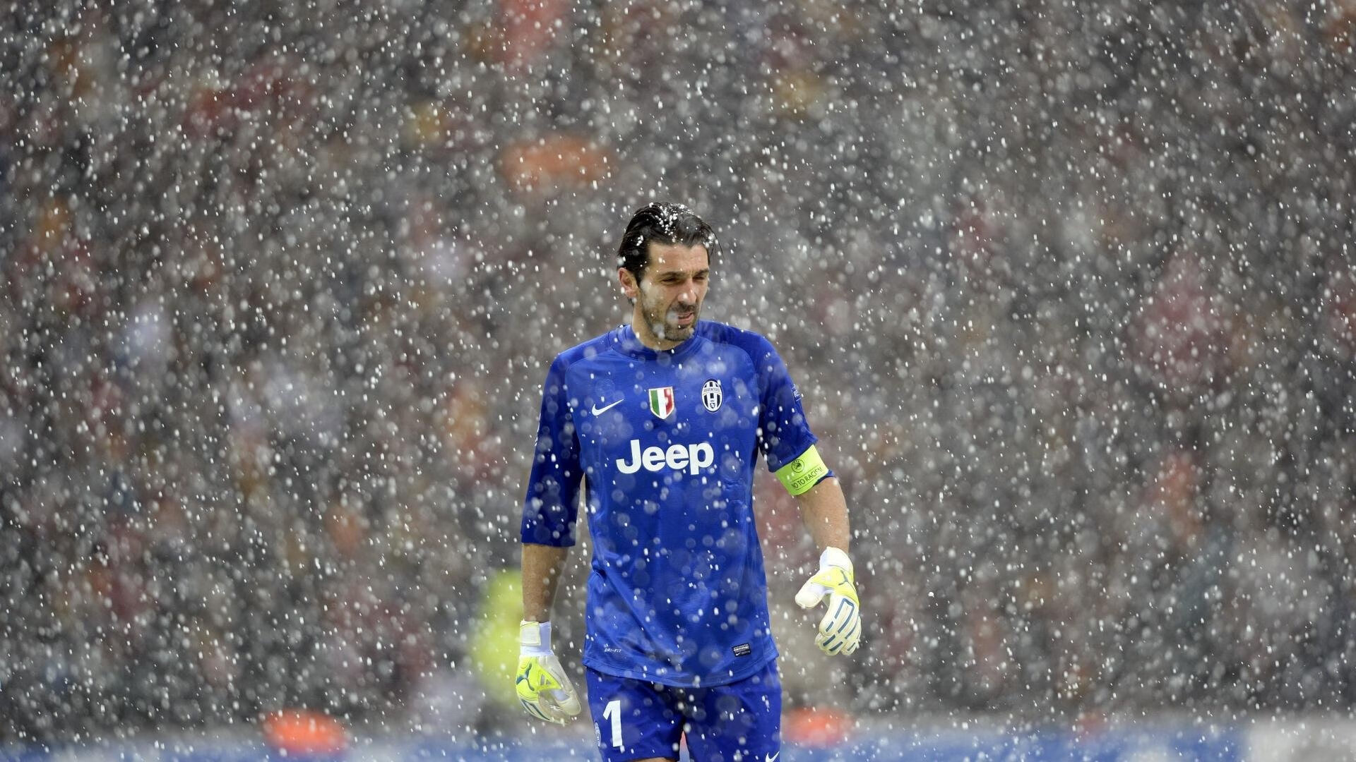 当苏格兰足球哲学入侵NBA,萨卡在总决赛的跨界统治启示录