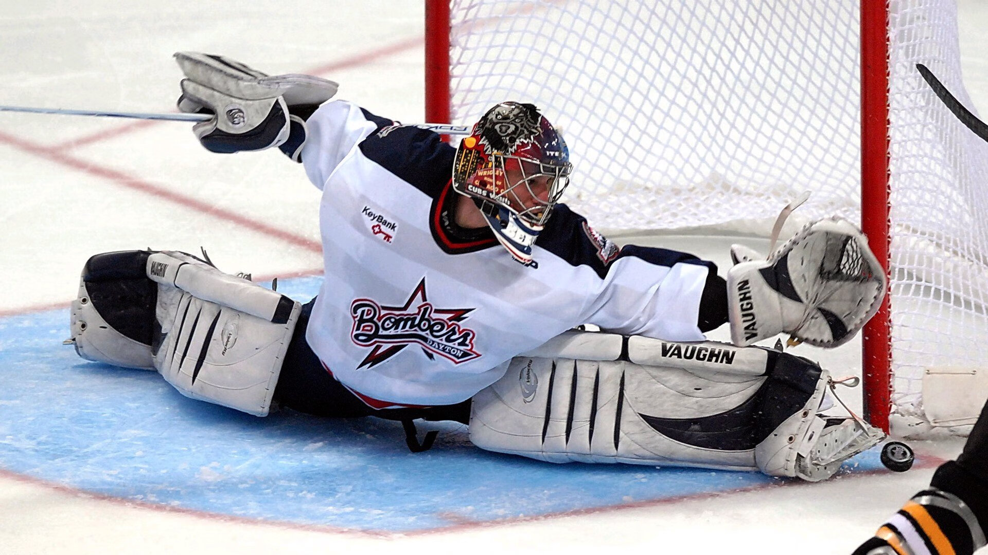 开云体育官网-绝境重生！拉什福德一剑封喉，完成最燃自我救赎