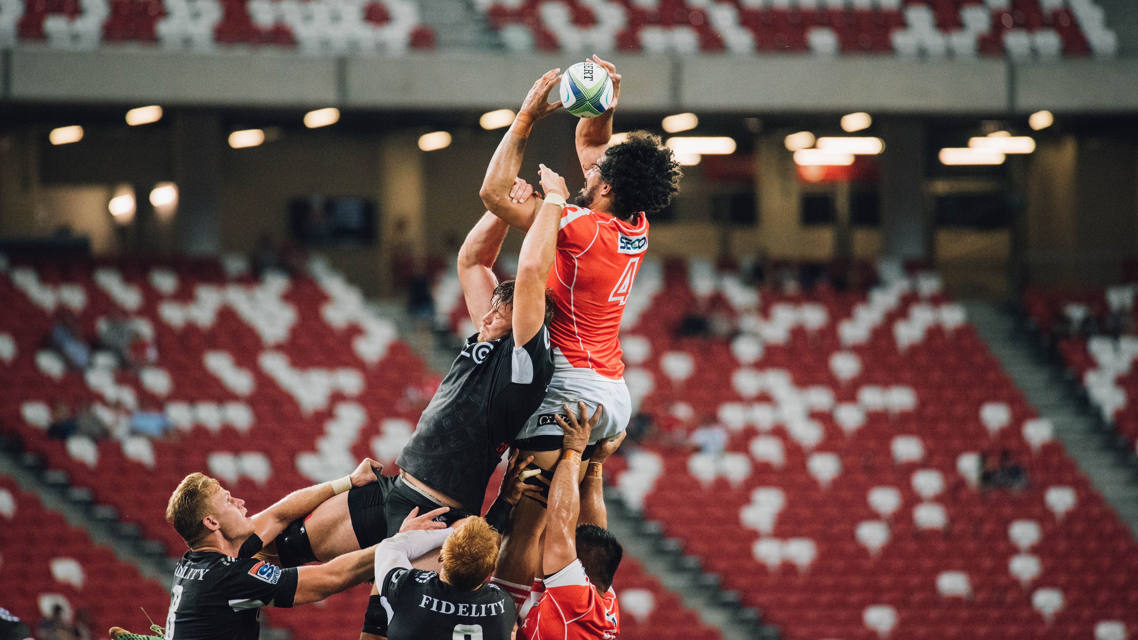 马克西狂轰40+证明核心价值,勇士队客场力克山西取关键胜利