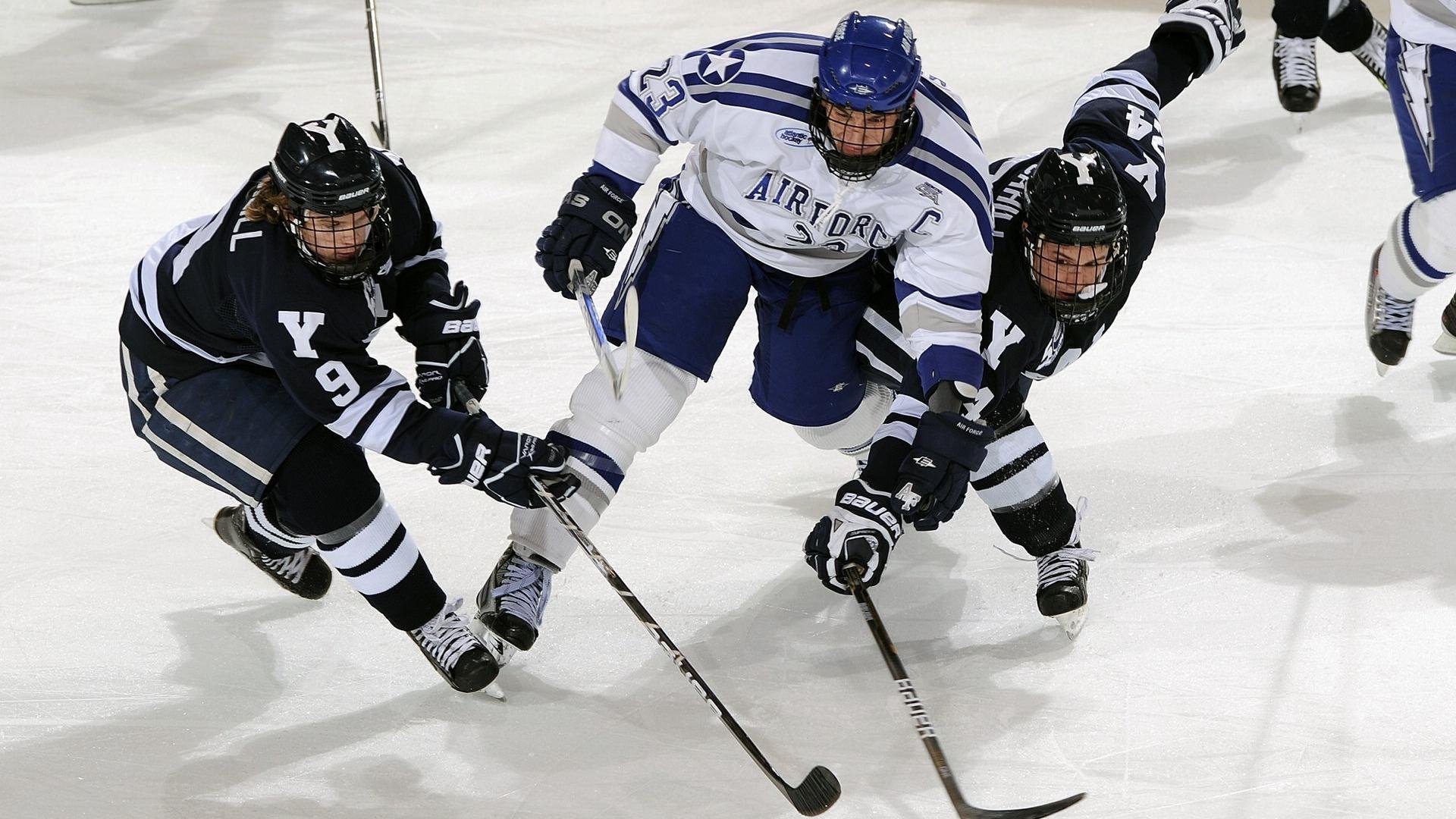 黑马逆袭与新星闪耀，国王强行终结魔术，切特·霍姆格伦在季后赛舞台正式接管比赛