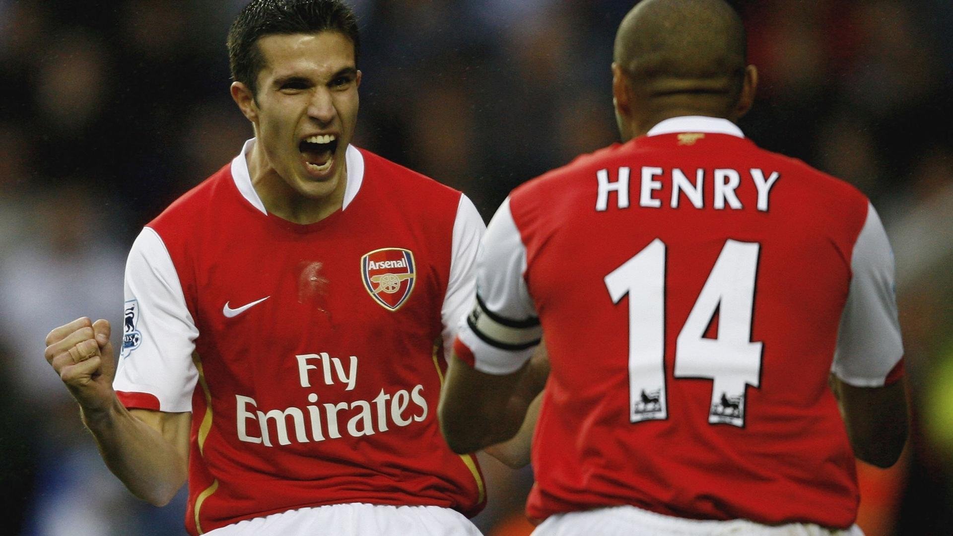 开云体育在线-引爆足球世界的夜晚，秘鲁的逆袭与阿什拉夫的巨星时刻