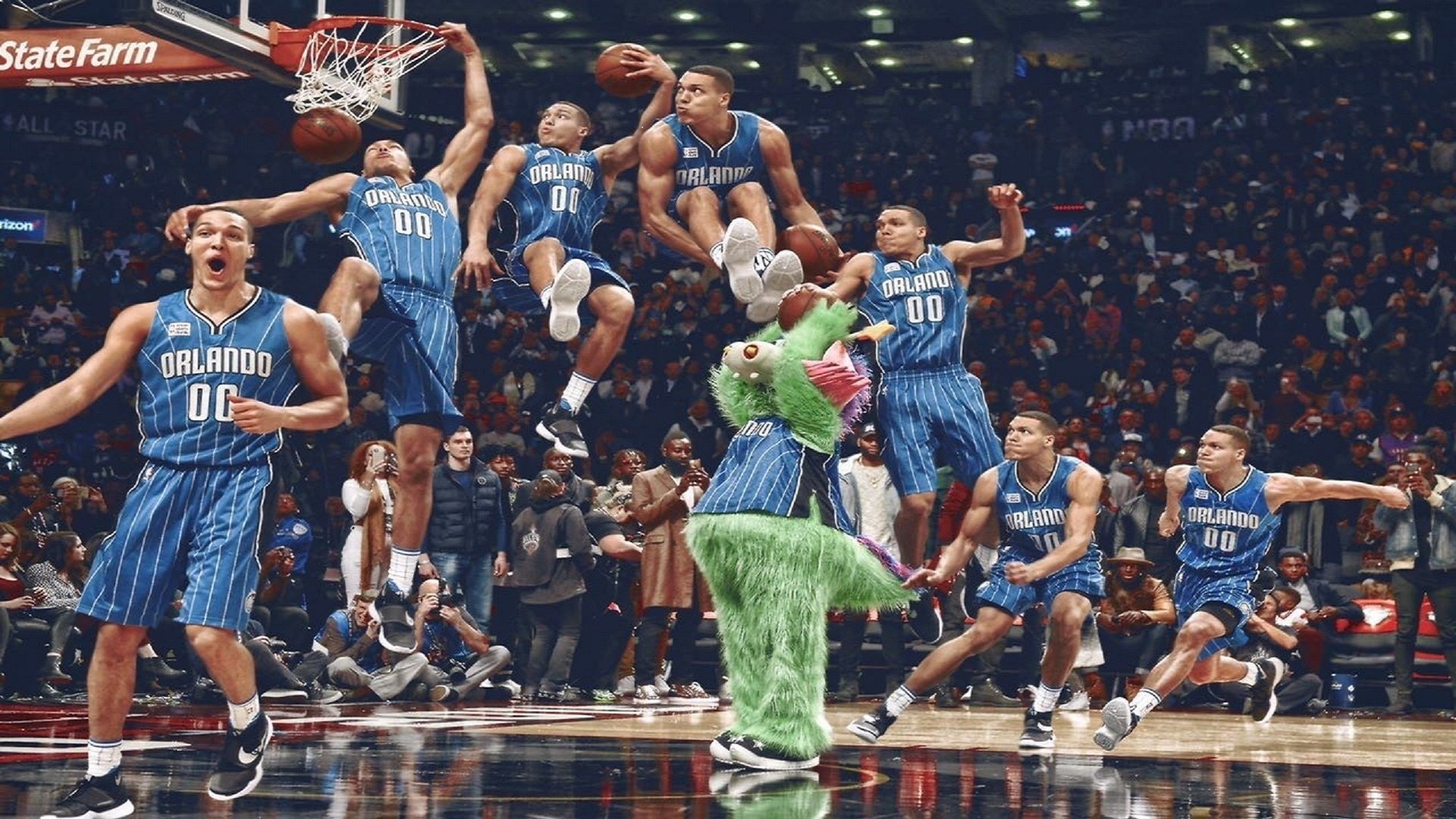 开云体育下载-加勒比奇迹夜，无名英雄击碎郁金香，穆勒阴影下的终极反杀