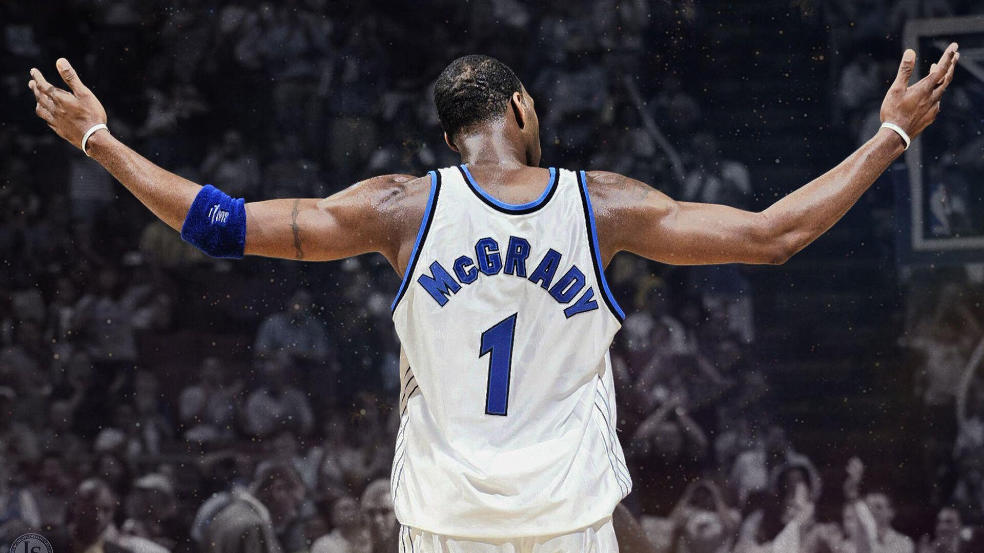 C罗防守惊艳全场!土耳其对阵毕尔巴鄂关键战役,他用防守锁死对手核心