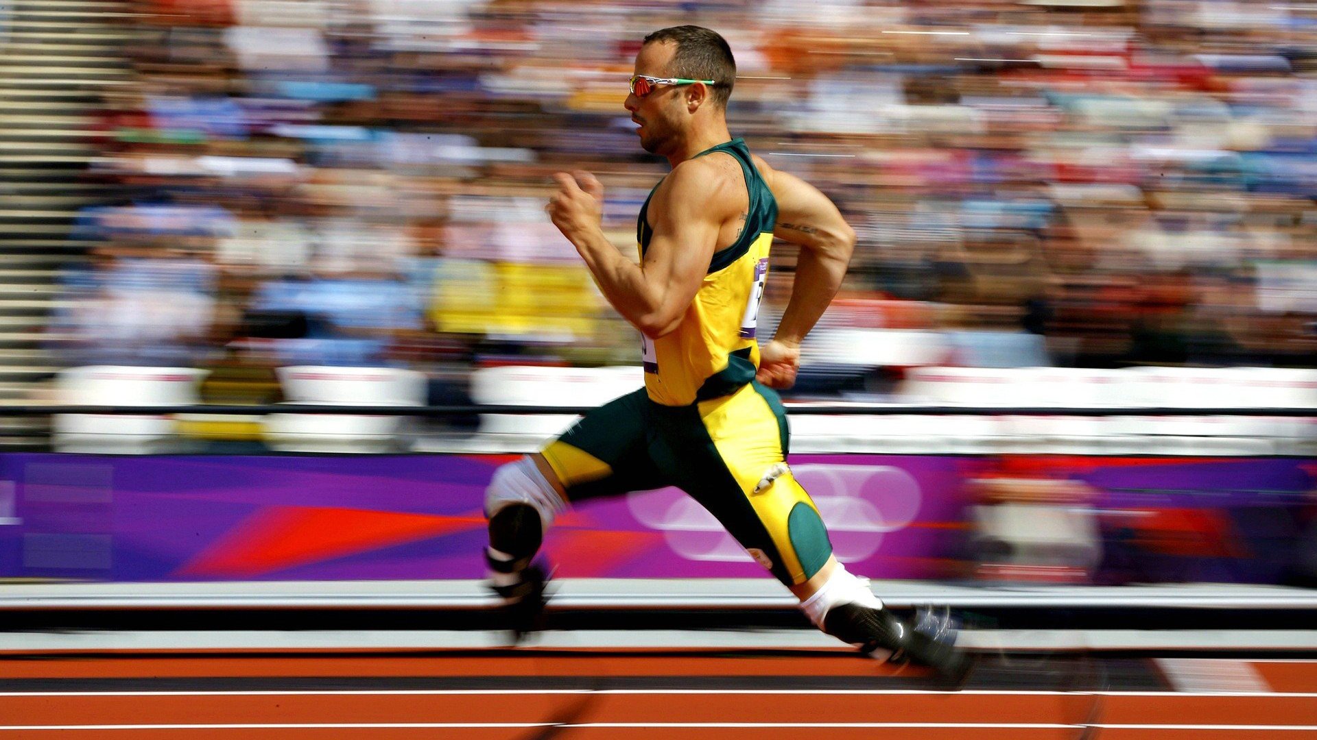 从配角到救世主，武切维奇惊天一役，湖人逆袭背后的隐形逻辑