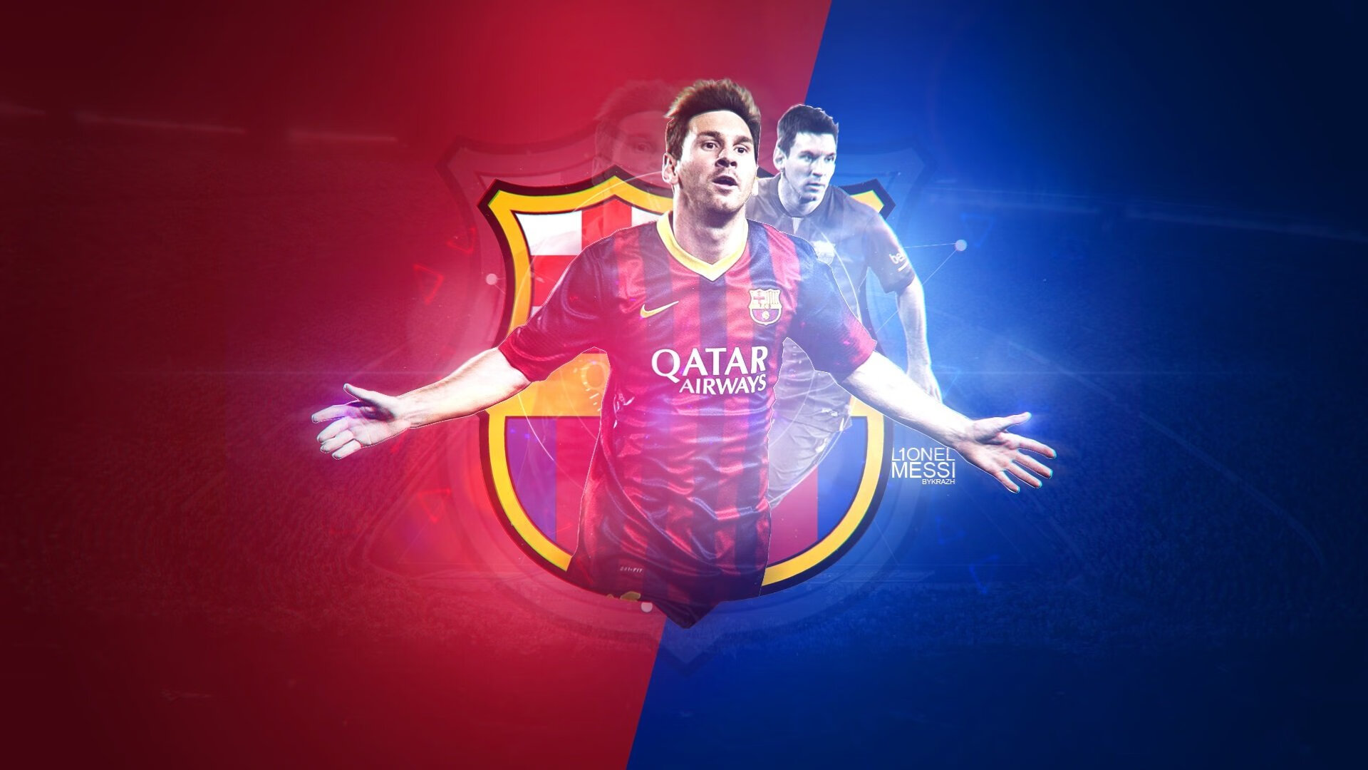 开云体育在线-快船冲垮老鹰，班凯罗却成焦点，究竟是意外还是必然？