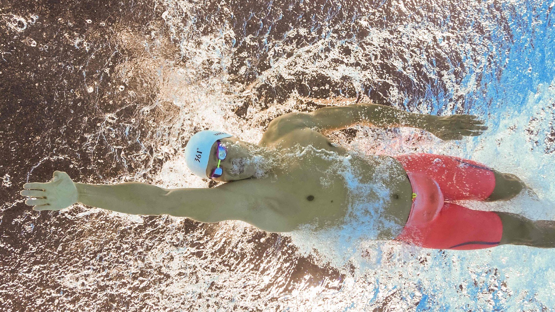 快船冲垮老鹰，班凯罗却成焦点，究竟是意外还是必然？