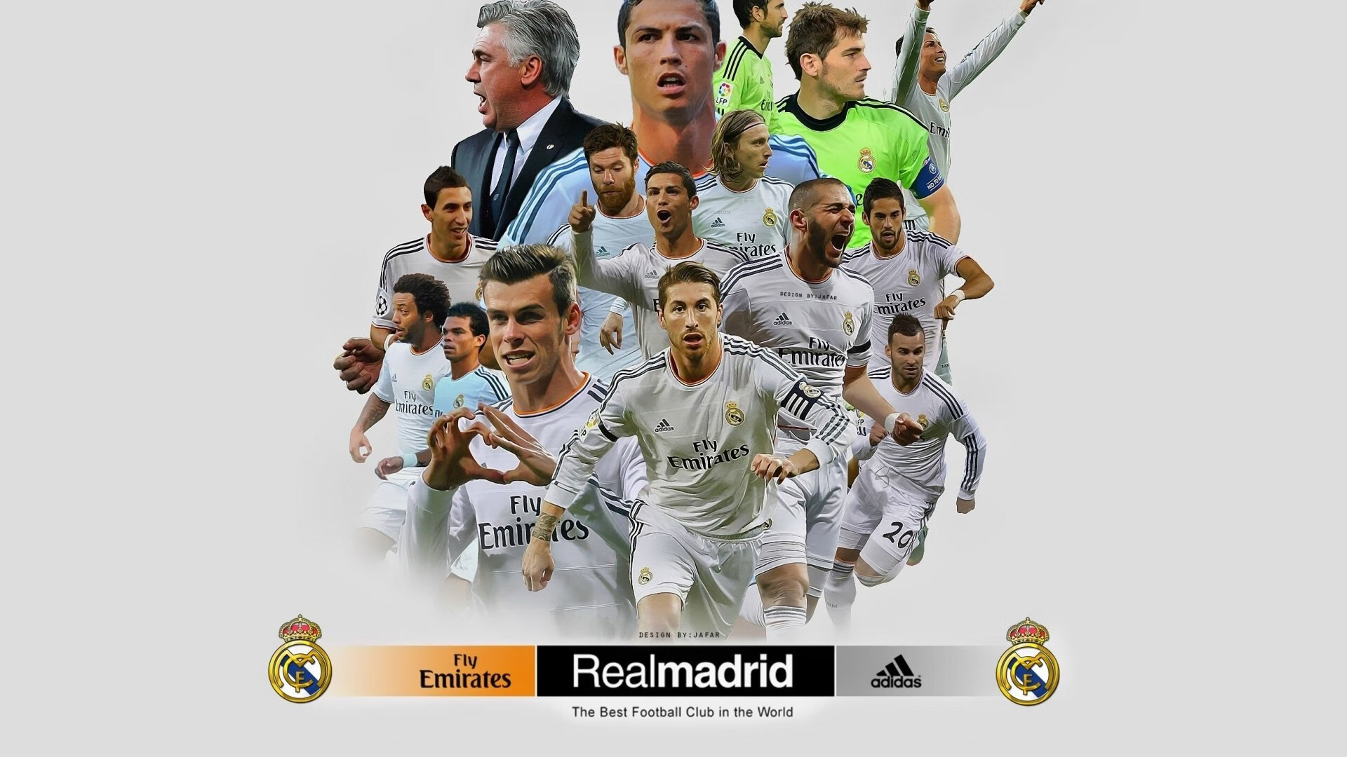 开云体育官方网站-胜负已分！詹姆斯用12分钟让年度焦点之战提前终结悬念