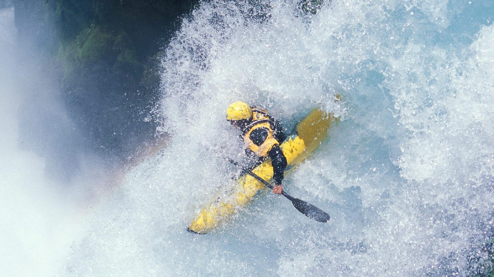 克瓦拉茨赫利亚，喀麦隆密林中的精灵舞者，搅碎亚特兰大钢铁防线的华丽梦魇