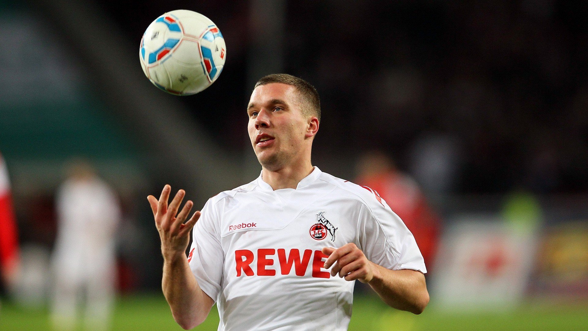 西决生死战之夜，塔图姆踏碎临界点，当巨星不再是他名字的后缀