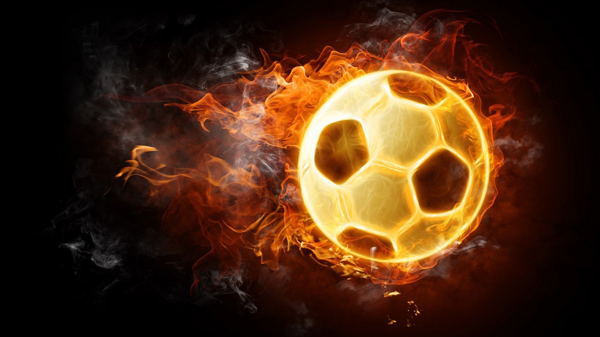 开云体育中国-卡拉斯科独造三球统治攻防！多特蒙德3-1哥斯达黎加，南美魔术师点燃威斯特法伦