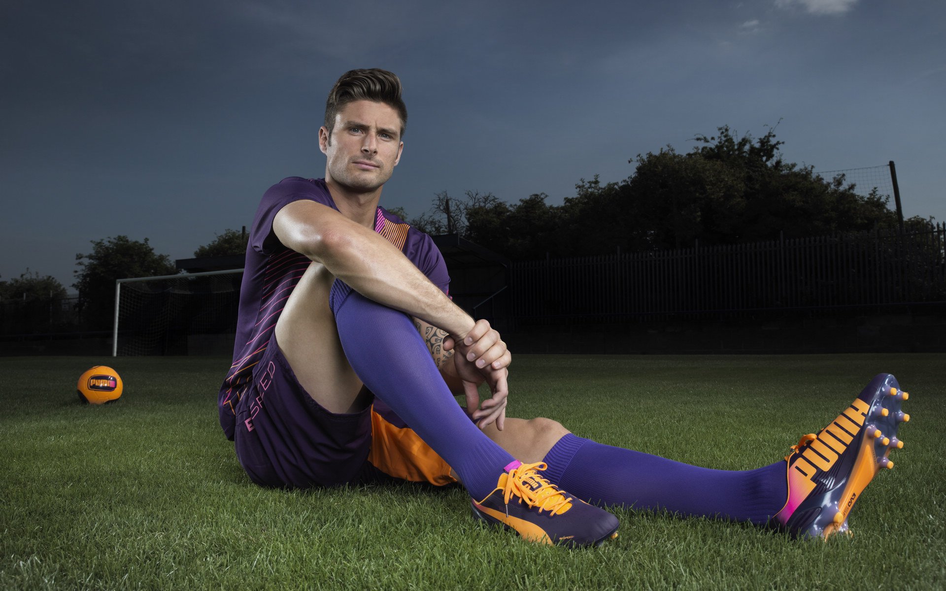 开云体育APP下载-小人物翻身夜，范弗利特生死时刻改写西决剧本