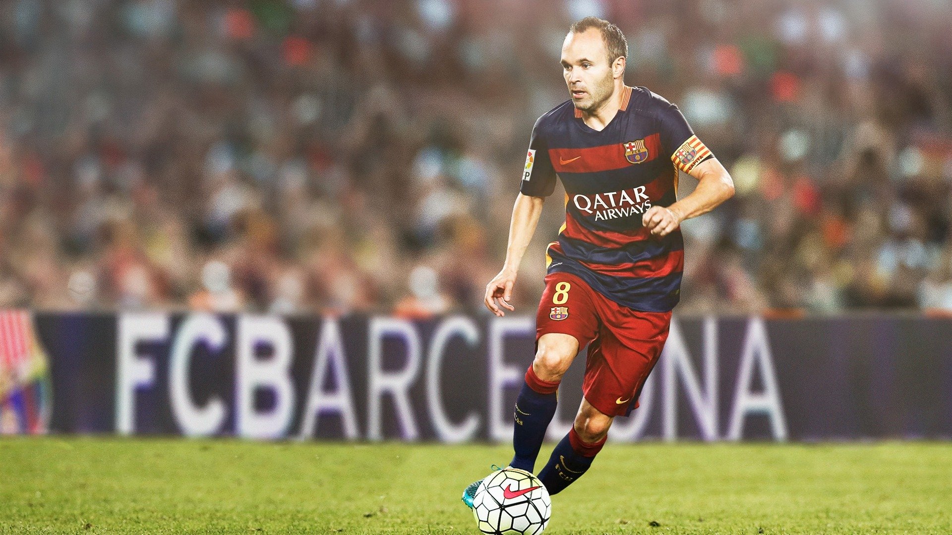 一击封喉!德国末节惊魂过关,帕尔默化身关键先生定乾坤