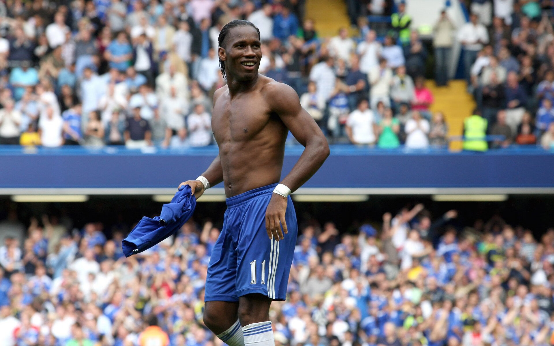 开云体育app-加克波独中两元惊呆全球球迷！马德里竞技非常规对决卡塔尔，战术实验还是商业狂欢？