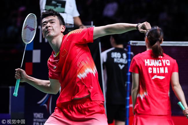 开云体育平台APP-法国队轻取印度队，郑思维扛起全队