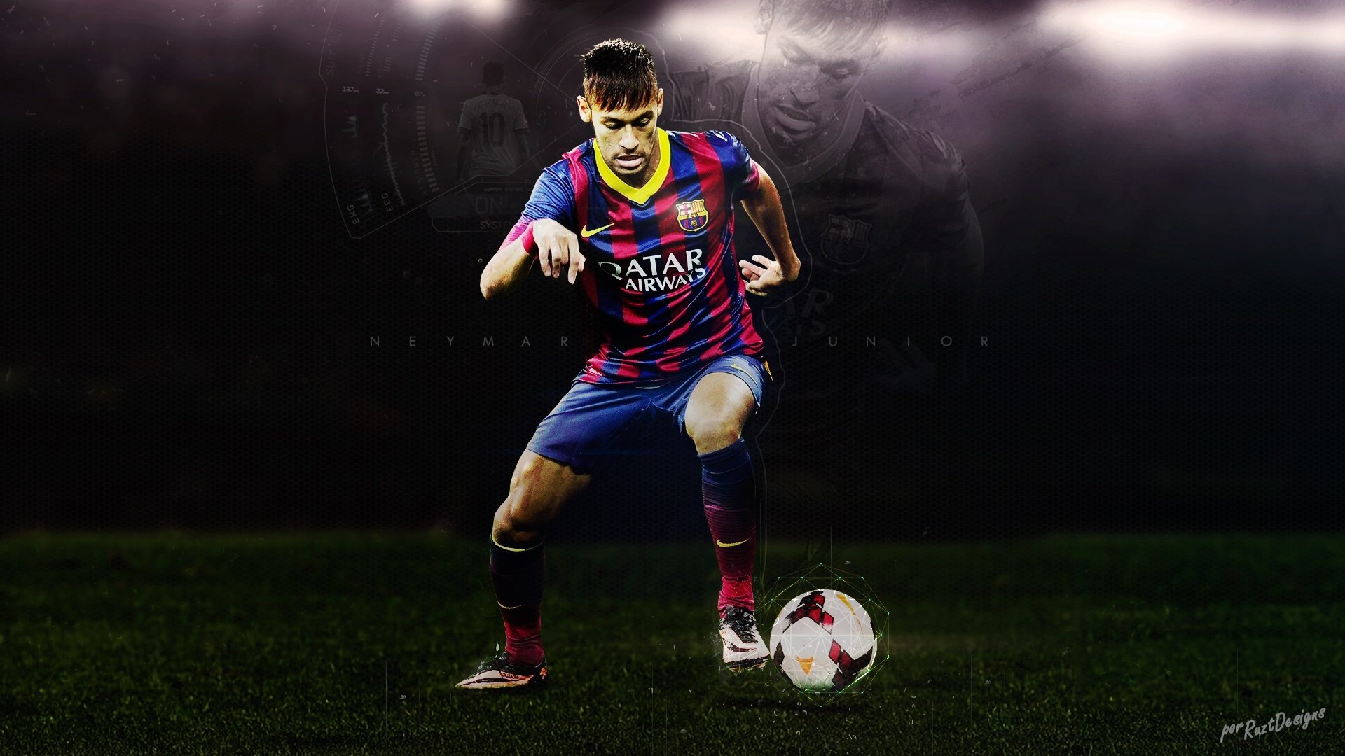 卡塔尔主场梦碎，厄瓜多尔铁血压制！登贝莱致命一击让东道主绝望