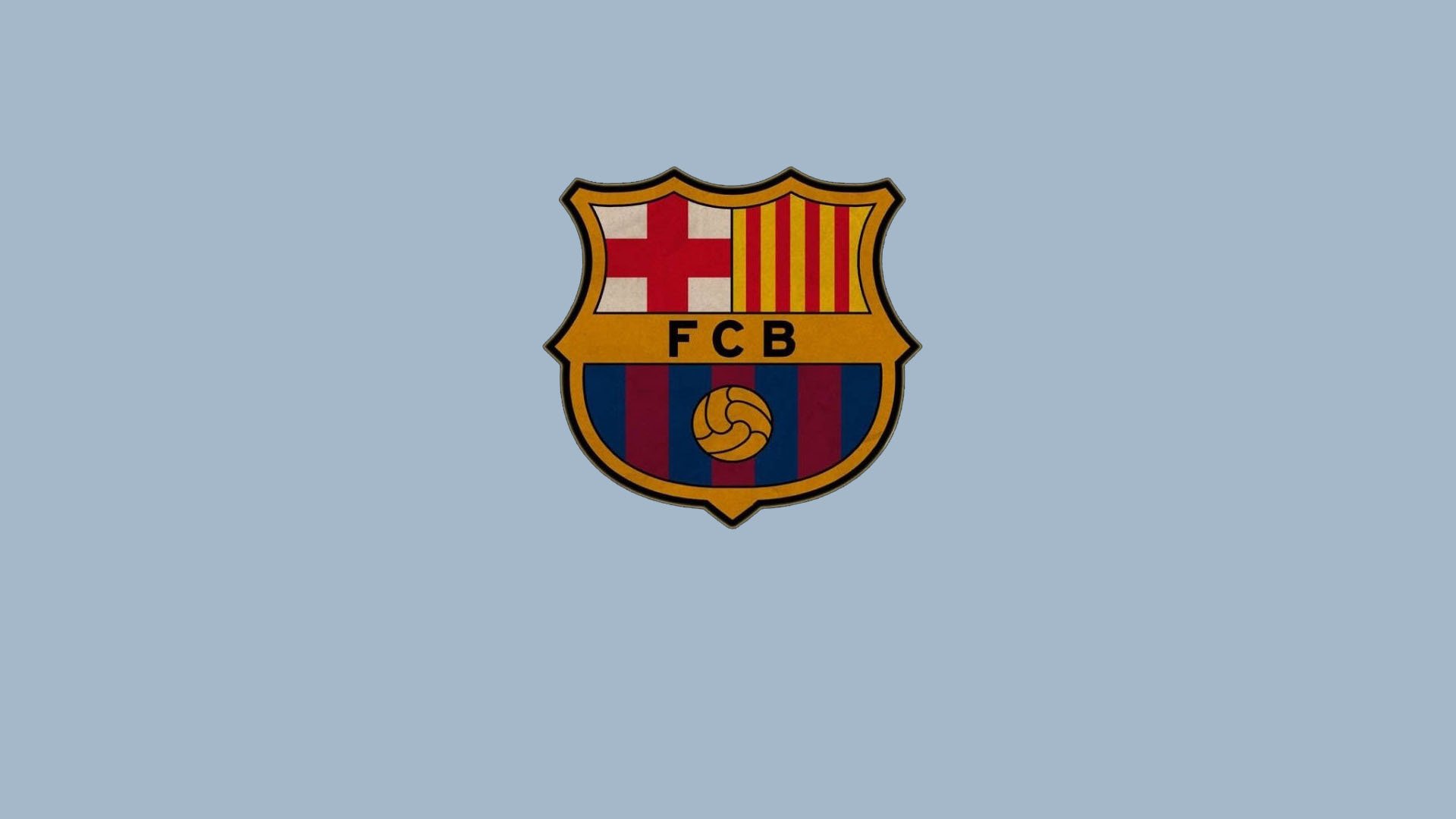开云APP-久保建英闪耀2026世界杯，亚洲天才引爆哥伦比亚vs美国之战，H组格局彻底改写