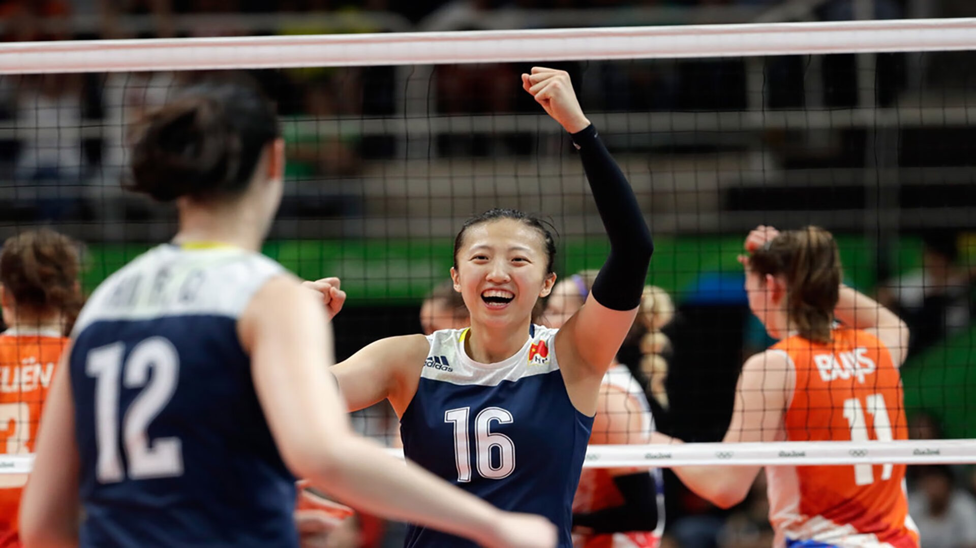 哈兰德一剑封喉，替补奇兵逆天改命！挪威2-0喀麦隆，世界杯C组首战惊艳全场