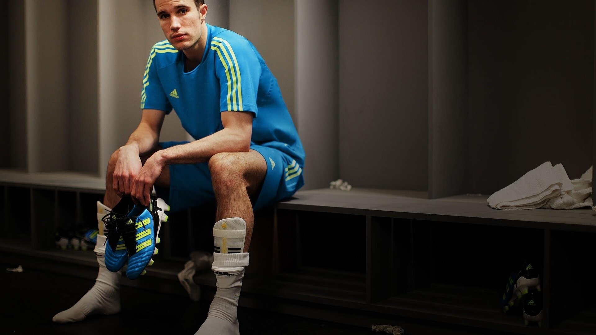 非洲雄狮怒吼！喀麦隆防守反击完美演绎，拉什福德一锤定音击破哥斯达黎加